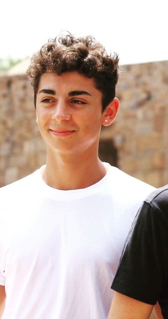Alessandro