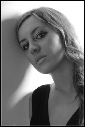 Lavinia