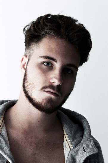 Gabriele
