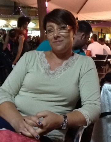 Antonietta