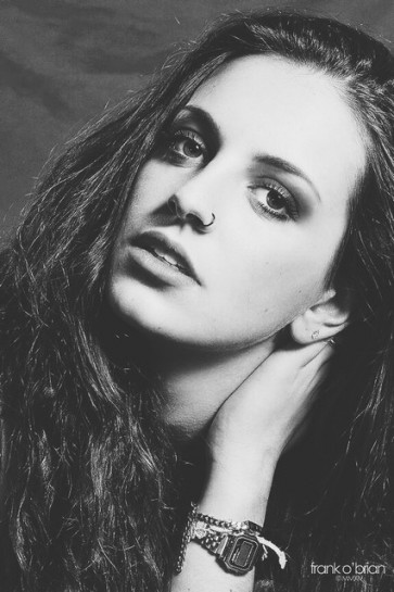 Carlotta