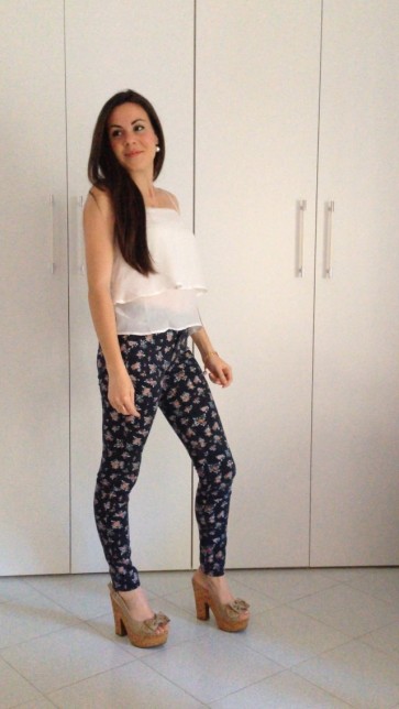 Fabiana