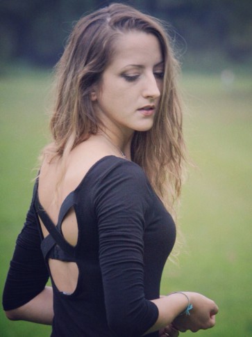 Carlotta Velda 