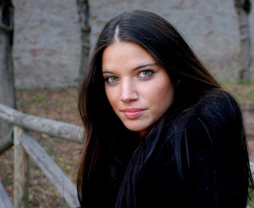 Eleonora 