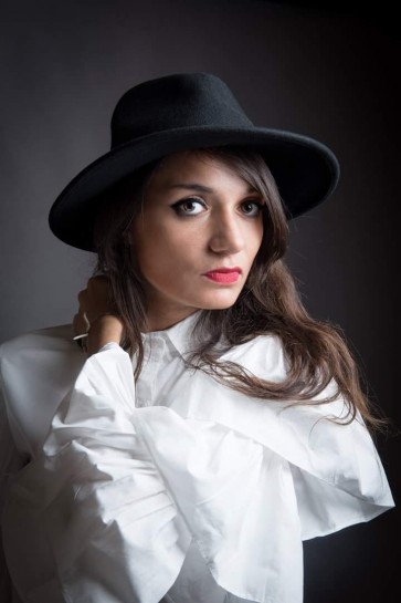 Alessia
