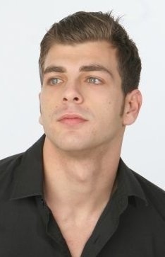 Piero