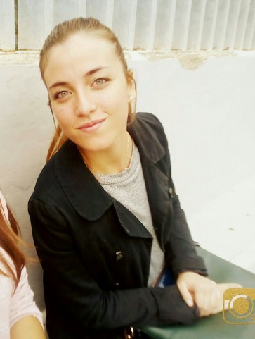 Sharon 