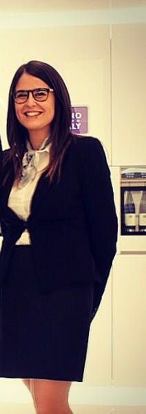 Maria Assunta