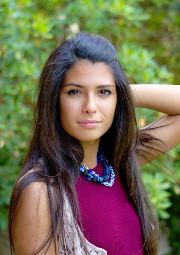 Eleonora