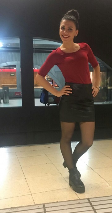 Elisa