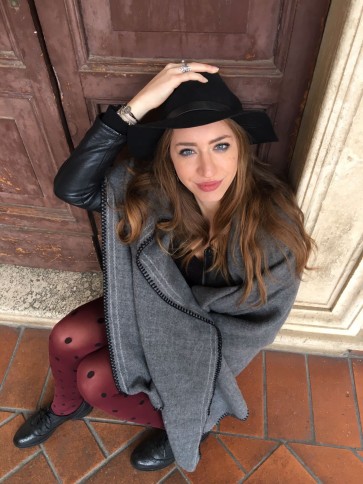 Elena