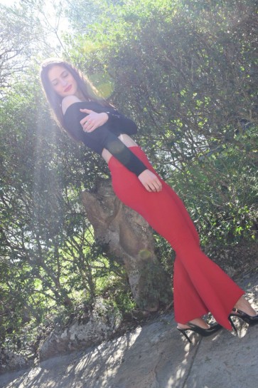 Valeriia