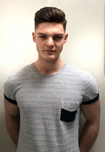 Matteo