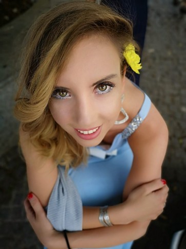 Erica