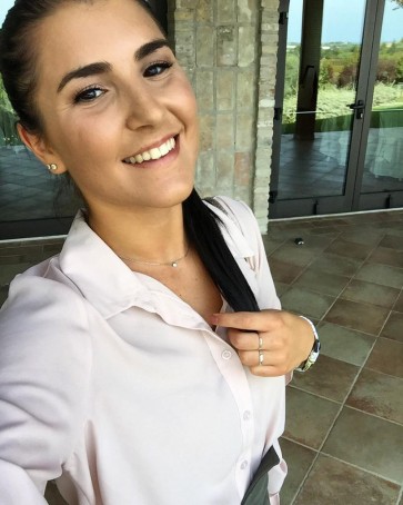 Marta