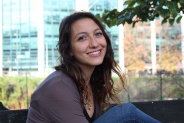 Alessia