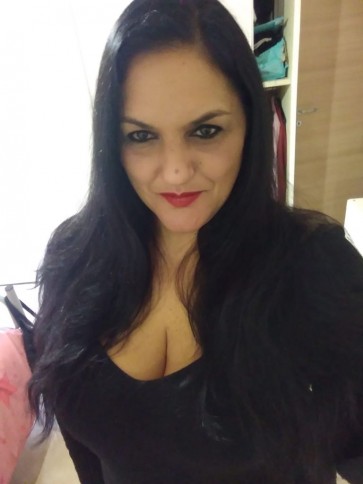Andreana 