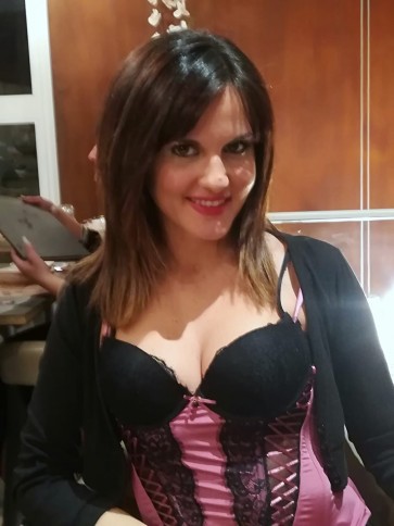 Anna Chiara