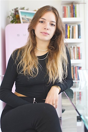 Elisa