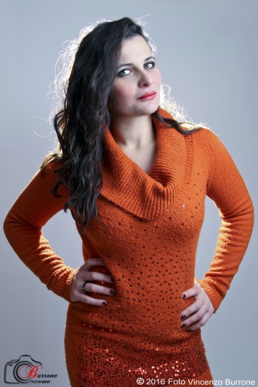 Maria Grazia