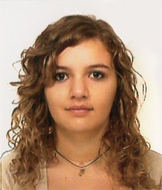 Elena