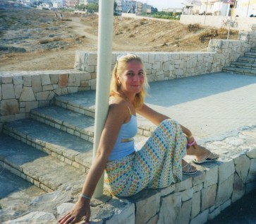 Elda