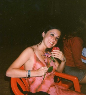 Paola