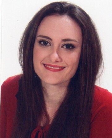 Matilde