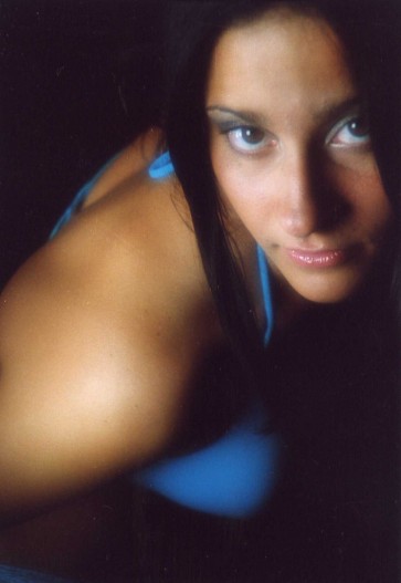 Giovanna