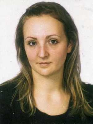 Erika