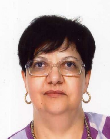 Miriam
