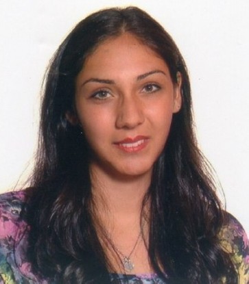 Angela