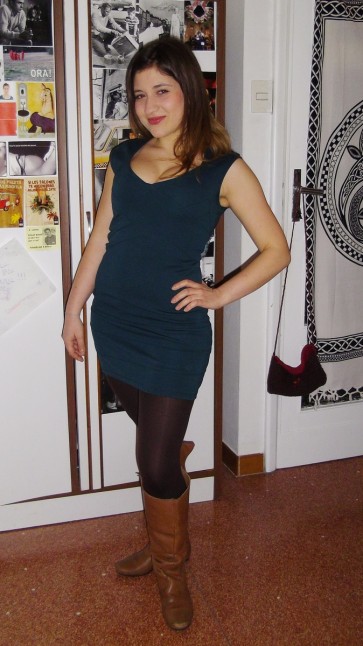 Vittoria Maria