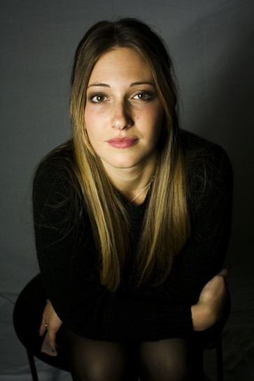 Martina