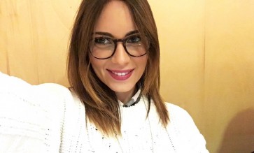Carola