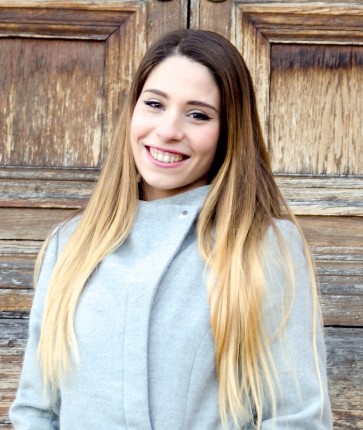 Marianna