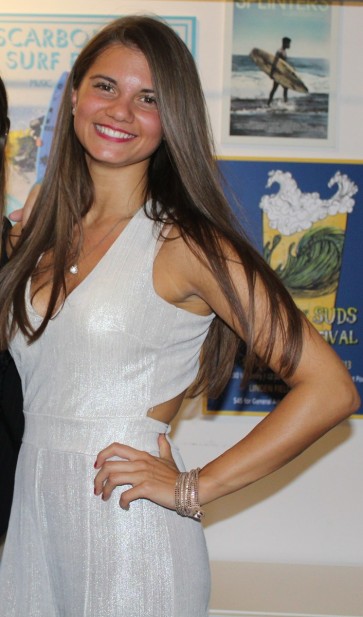 Martina