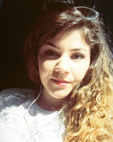 YLENIA