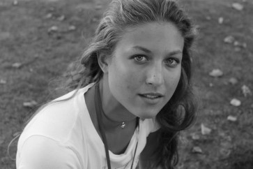 Giorgia