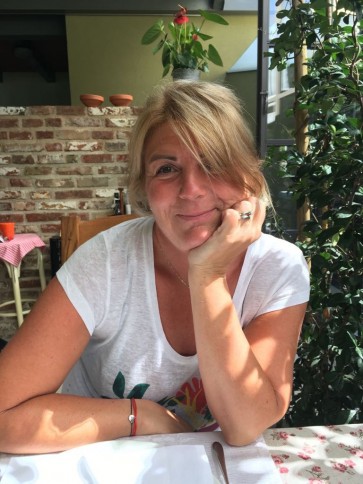 Elisabetta Mara