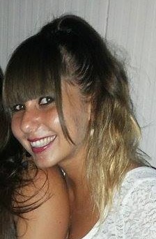 chiara