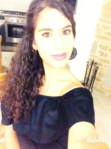 Francesca
