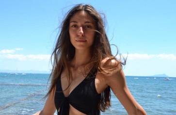 Giulia