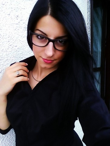 Emanuela