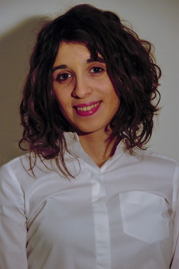Martina
