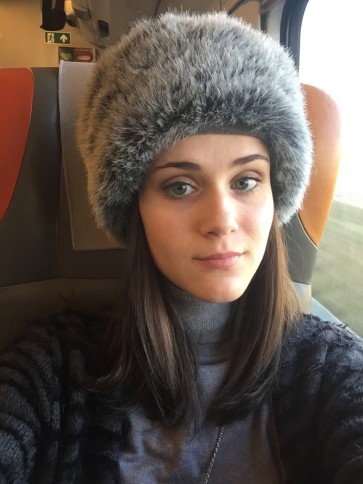 Chiara