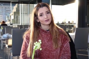 Sara