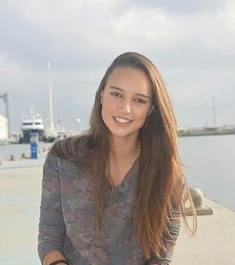 Silvia