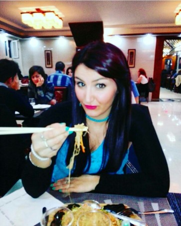 Anna