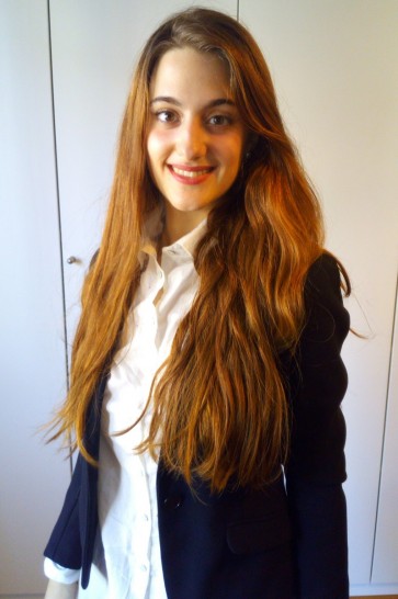 Valeria